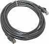 - Ritar 2 RJ-45 Cat.5e CU copper (0213)