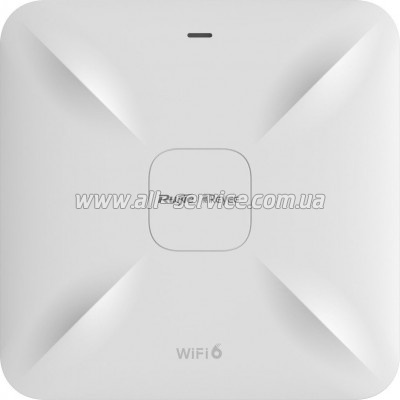   Wi-Fi Ruijie Networks RG-RAP2260 G