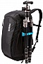  Thule EnRoute Camera Large DSLR TECB-125 Black (3203904)