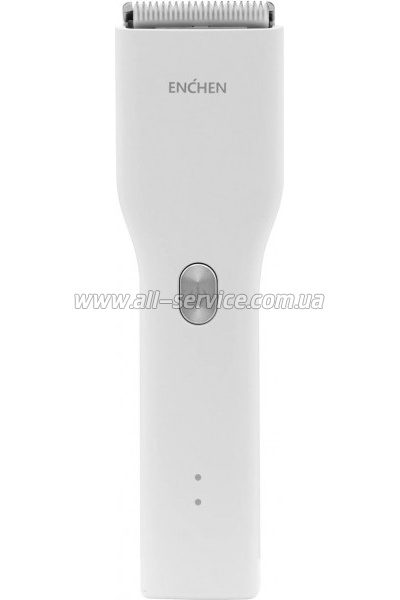 ������� ��� ������� Xiaomi Enchen Boost White