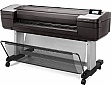  HP DesignJet T1700dr 44