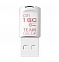  Team 16GB C171 White USB 2.0 (TC17116GW01)