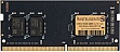 ������ ������ ��� �������� SoDIMM DDR4 16GB 2666 MHz INTELIGENTES (IS4CHD1/16)