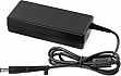 Блок питания к ноутбуку Vinga HP 90W 19V 4.74A 7.4*5.0 (VPA-1947-HP7450-101) Блок питания к ноутбуку Vinga HP 90W 19V 4.74A 7.4*5.0 (VPA-1947-HP7450-101)