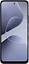   Infinix Hot 60i 4/128Gb Sleek Black (4894947093562)