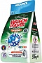 ���������� ������� Wasch Pulver Universal 9�� (4260418932218/ 4260418935509)