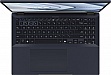  ASUS ExpertBook B3 B3604CVA-QV1326 (90NX07B1-M01E00)