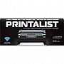  PRINTALIST Canon LBP-620/ 621/ MF640  Canon 054 Magenta (Canon-054M-PL)