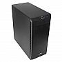  Antec P7 Silent (0-761345-11608-4)
