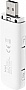   Huawei Brovi E3372-325 (51071UVL/51071UXG)