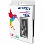  128GB ADATA Elite UE700 USB 3.0 BLlACK (AUE700-128G-CBK)