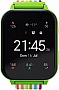 - Canyon Alfie KW-37 MP3 Study&Game Green (CNE-KW37GB)