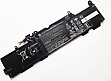 ����������� ��� �������� HP EliteBook 840 G5 SS03XL, 50Wh (4330mAh), 3cell, 11.55V, Li-i (A47510)