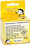 Картридж MicroJet №121XL HP DJ D2563/ F4283 аналог CC644HE Color (HC-I121C) Картридж MicroJet №121XL HP DJ D2563/ F4283 аналог CC644HE Color (HC-I121C)