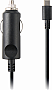     Lenovo 65  USB C DC Travel (40AK0065WW)