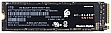 SSD  WD Black SN750 NVME SSD 1 TB (WDS100T3X0C)