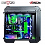  ARTLINE Extreme Poseidon P99 (P99v20) + Windows 10 Pro