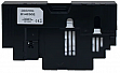     Barva Canon Pixma G2420/ G3420  Canon MC-G02/ 4589C001 (IC-MCG02)
