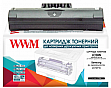  WWM Samsung SL-M2020/ 2070/ 2070FW  MLT-D111S (LC58N)