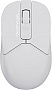  A4Tech FG12 White