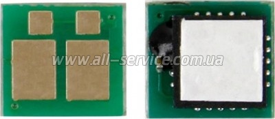 ��� ��� HP CLJ Enterprise M751 Yellow (3203724)