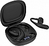 �������� Choetech Open-ear � LED ������� Black (BH-T25-BK)