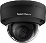   Hikvision DS-2CD1143G2-I (2.8) black