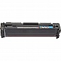  BASF Canon MF641/ MF643/ MF645/ LBP-621/ LBP-623  3027C002 Cyan (BASF-KT-3027C002)