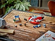  LEGO Star Wars    136  (75384)