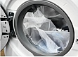 Мешок для стирки Electrolux Для деликатных изделий (M5WPWB00) Мешок для стирки Electrolux Для деликатных изделий (M5WPWB00)