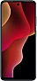   Infinix Hot 50i 4/128Gb Sleek Black (4894947049767)