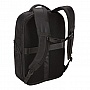  Case Logic Notion NOTIBP-117 Black (3204202)