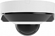 ������ ��������������� Ajax DomeCam Mini (5/2.8) white