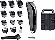 ������� ��� ������� Remington HC5880