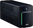 ��� APC Back-UPS 750VA (BX750MI-GR)