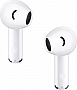 Наушники Huawei Freebuds SE 2 Ceramic White (55036939) Наушники Huawei Freebuds SE 2 Ceramic White (55036939)