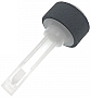    AHK Canon Pixma MG2140/ MG2150/ MG2240/ MG2250  QM4-1894 (3204935) 