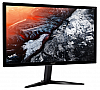  ACER 23.6
