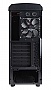  ZALMAN Z3 Plus Black ATX / Micro ATX. Mid Tower
