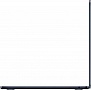  Apple MacBook Air 13 M4 A3240 Midnight (MW123UA/A)