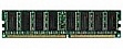 HP Memory SlotCard GL/ 2 DesignJ500 C7772A