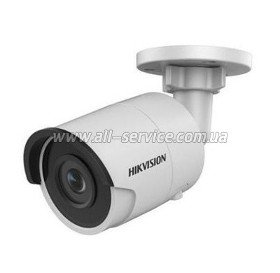 IP- Hikvision DS-2CD2043G0-I 4