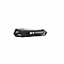  Firebird FB7651-BK