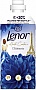 Кондиционер для белья Lenor Высокая мода Сияющий 1.239 л (8700216723770) Кондиционер для белья Lenor Высокая мода Сияющий 1.239 л (8700216723770)