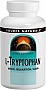  Source Naturals L- 500, 60  (SNS-01984)