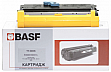  BASF Konica Minolta PagePro 1300W/ 1350W/ 1380  1710566-002 (BASF-KT-T1300X-1710566)