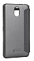  NILLKIN Lenovo Vibe P1m - Spark series Black (6249598)