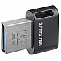  Samsung 32GB USB 3.1 Fit Plus (MUF-32AB/APC)