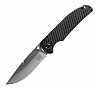  SKIF Assistant G-10/SW black 732A