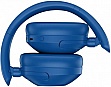 �������� Defender FreeMotion B490 Bluetooth Blue (63491)